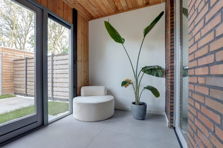 Foto 15 van Boomgaard 30