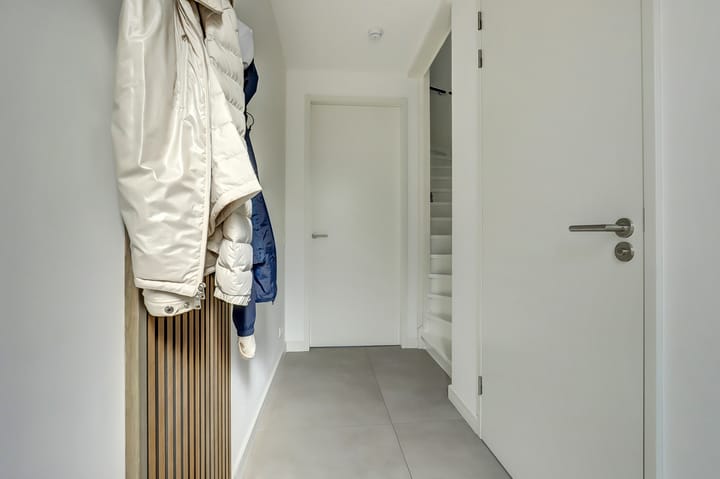 Foto 17 van Boomgaard 30