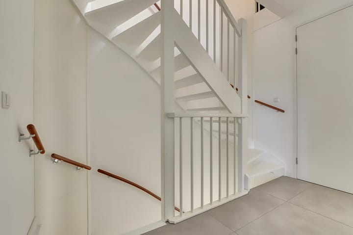 Foto 18 van Boomgaard 30