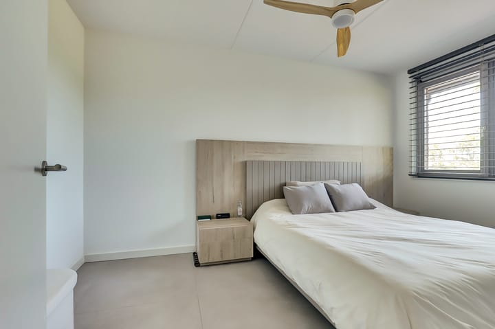 Foto 20 van Boomgaard 30