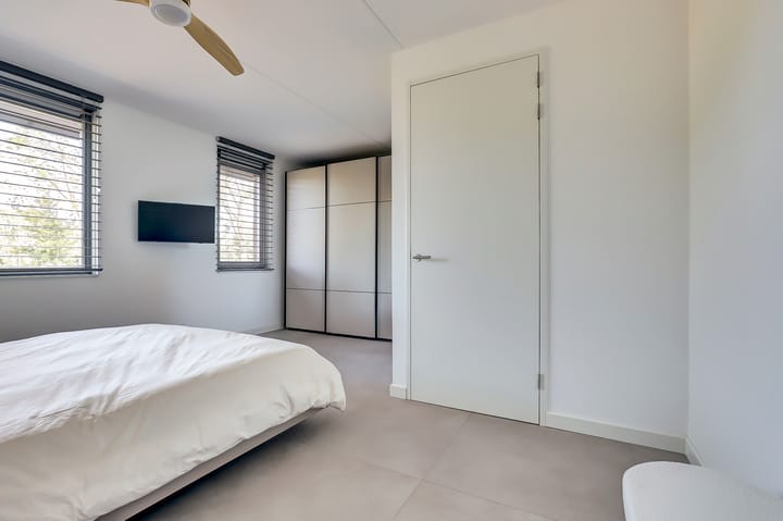 Foto 21 van Boomgaard 30