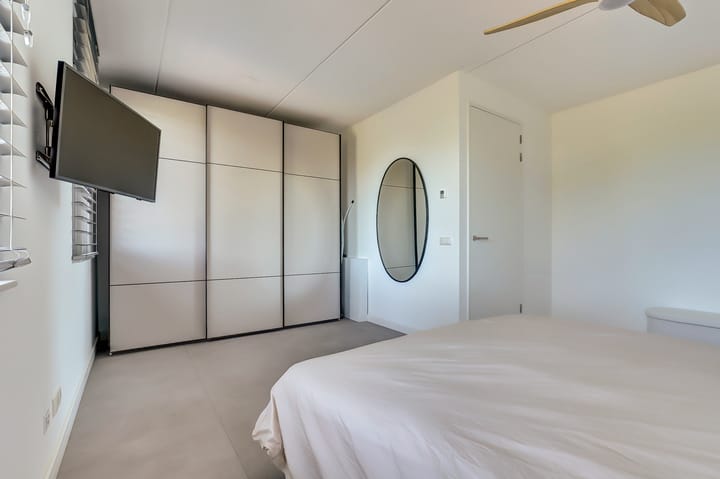 Foto 23 van Boomgaard 30