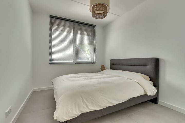 Foto 24 van Boomgaard 30