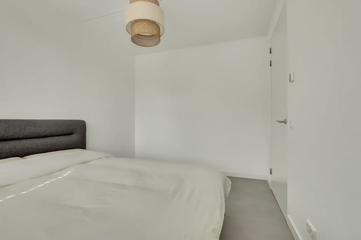 Foto 25 van Boomgaard 30