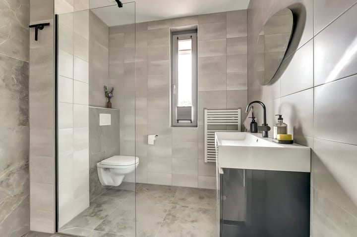 Foto 26 van Boomgaard 30