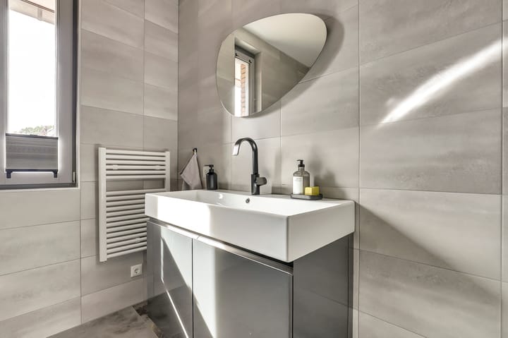 Foto 27 van Boomgaard 30