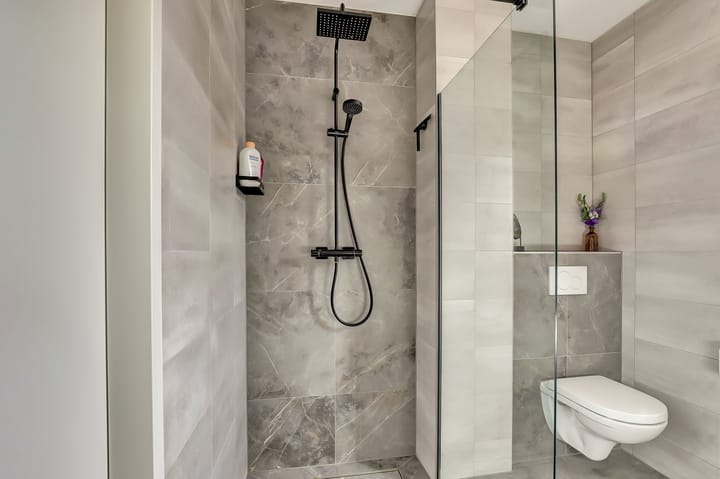 Foto 29 van Boomgaard 30