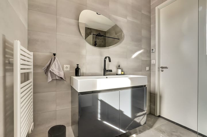 Foto 30 van Boomgaard 30