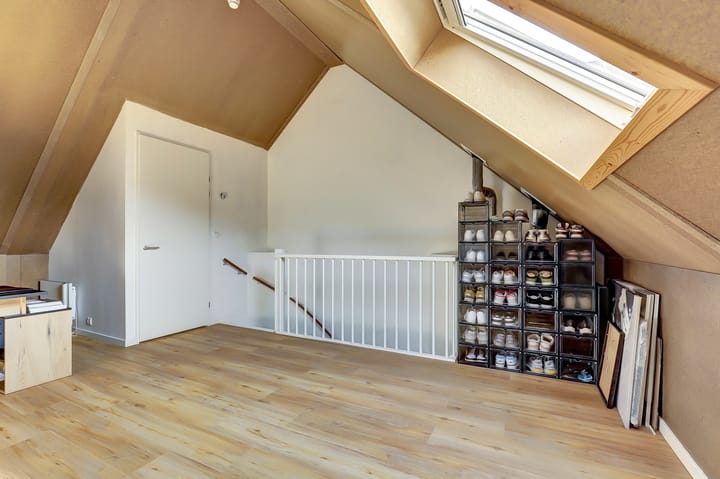 Foto 31 van Boomgaard 30