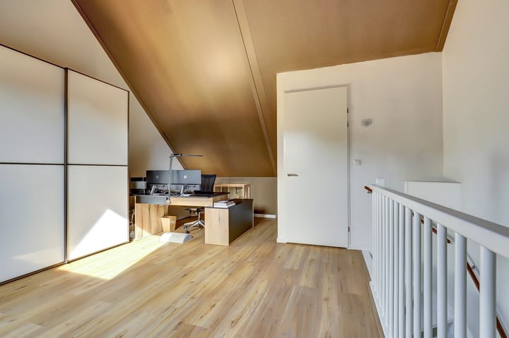 Foto 32 van Boomgaard 30