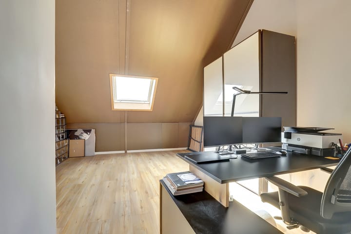 Foto 33 van Boomgaard 30