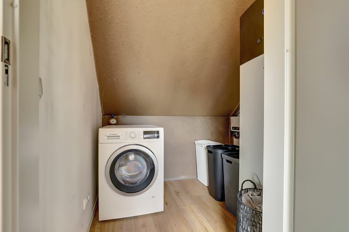 Foto 34 van Boomgaard 30