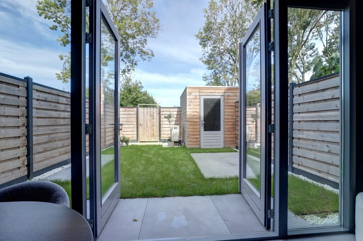 Foto 35 van Boomgaard 30