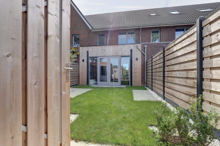 Foto 37 van Boomgaard 30