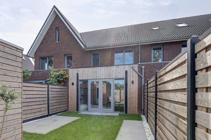 Foto 40 van Boomgaard 30