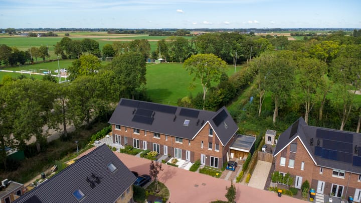 Foto 42 van Boomgaard 30