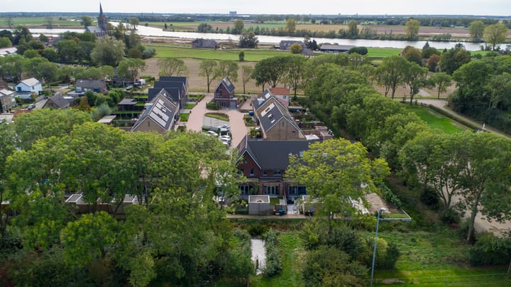 Foto 45 van Boomgaard 30