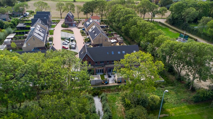 Foto 44 van Boomgaard 30