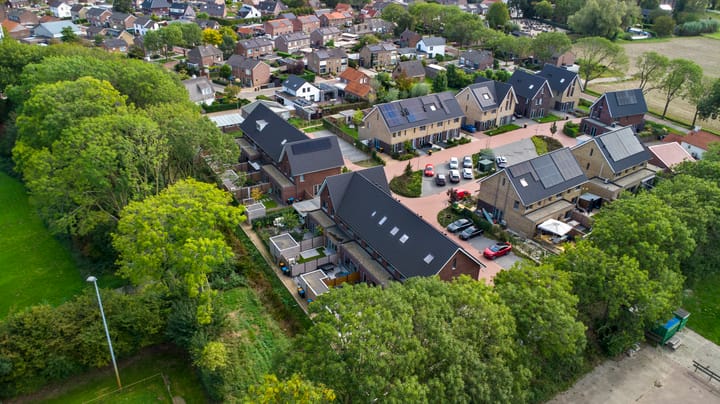 Foto 46 van Boomgaard 30