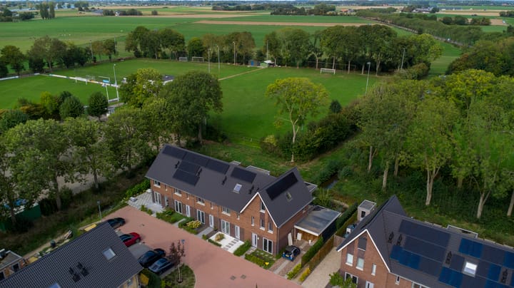 Foto 47 van Boomgaard 30