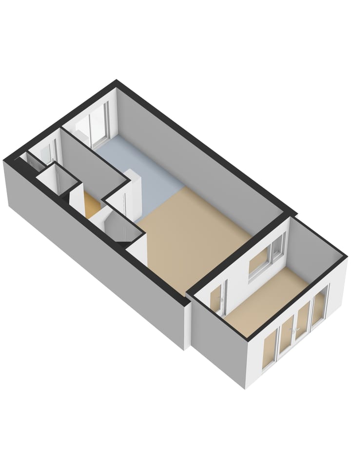 Foto 51 van Boomgaard 30