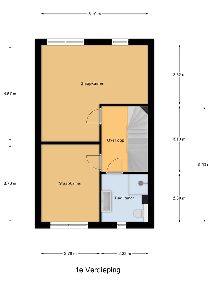 Foto 52 van Boomgaard 30