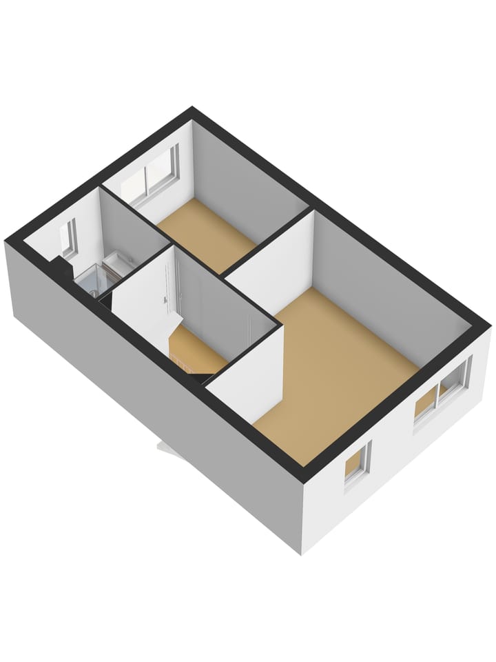 Foto 53 van Boomgaard 30