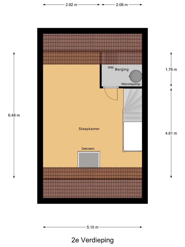 Foto 54 van Boomgaard 30