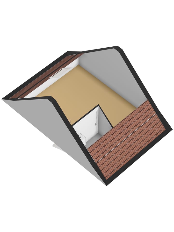 Foto 55 van Boomgaard 30