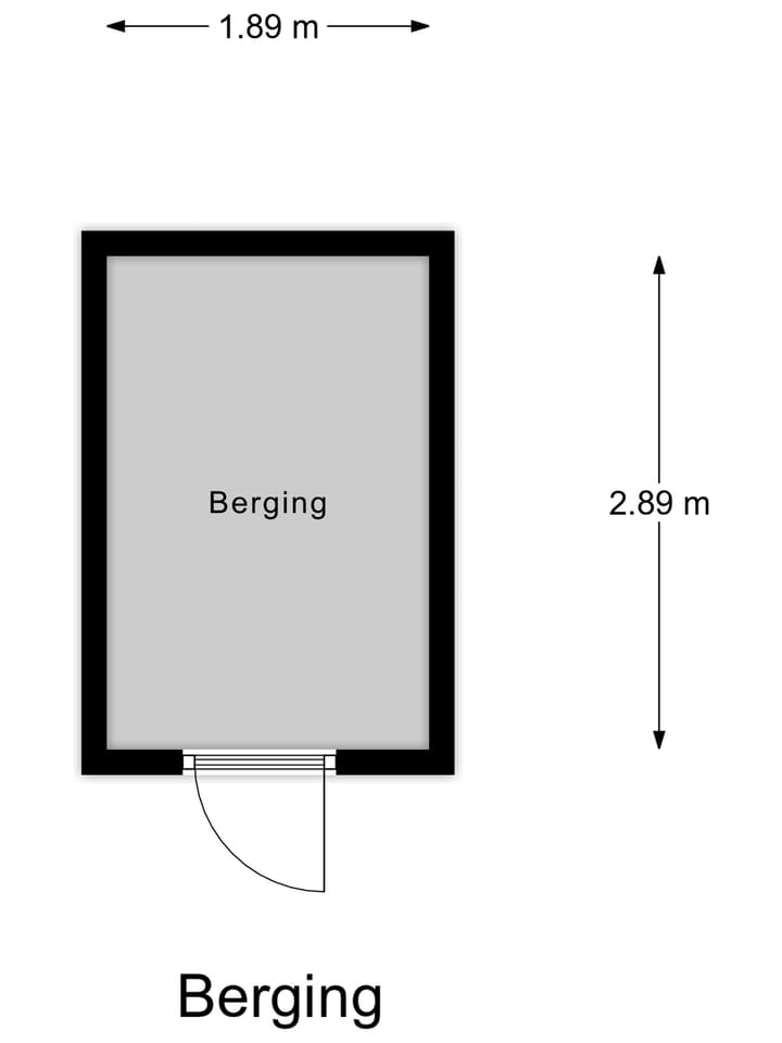 Foto 56 van Boomgaard 30