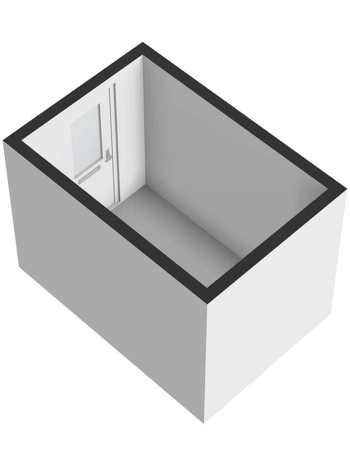 Foto 57 van Boomgaard 30