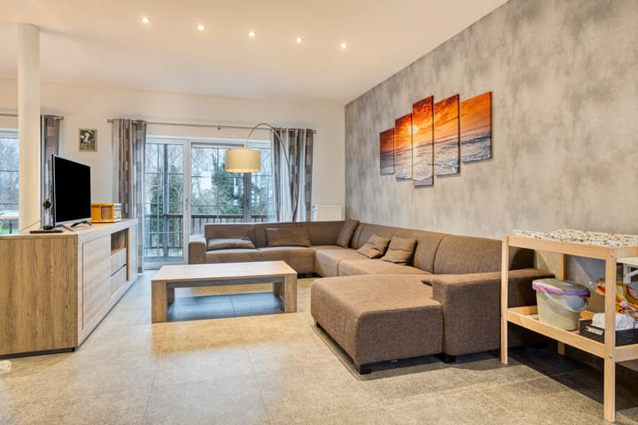 Photo 2 of Graafjansdijk B 68