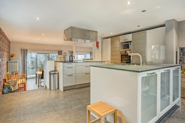 Photo 3 of Graafjansdijk B 68