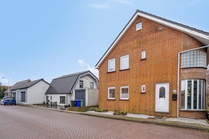 Foto 7 van Graafjansdijk B 68