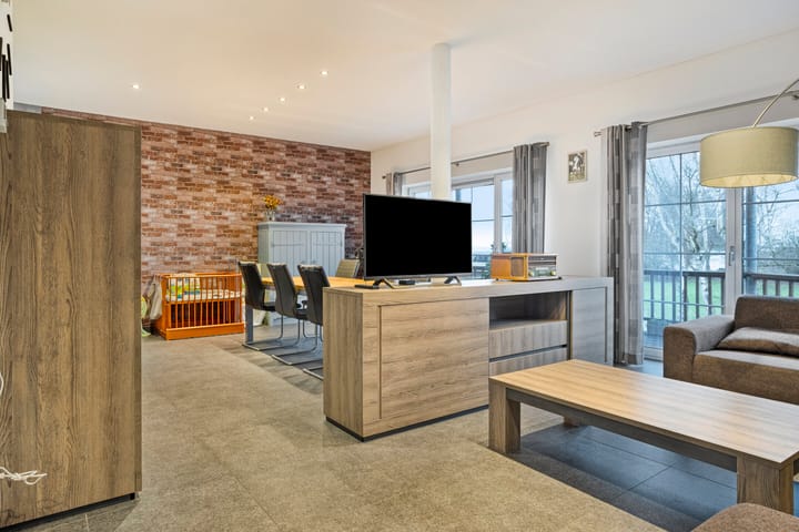 Foto 10 van Graafjansdijk B 68