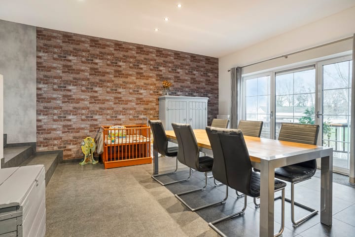 Foto 11 van Graafjansdijk B 68