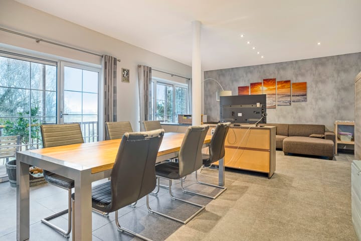 Foto 12 van Graafjansdijk B 68