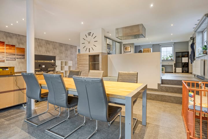 Foto 13 van Graafjansdijk B 68