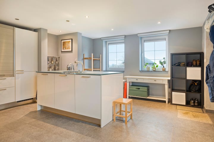 Foto 14 van Graafjansdijk B 68