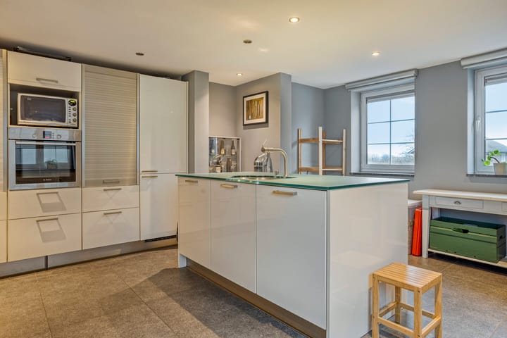 Foto 15 van Graafjansdijk B 68