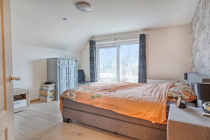 Foto 17 van Graafjansdijk B 68