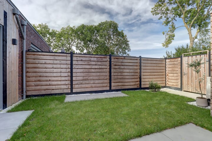 Foto 39 van Boomgaard 30