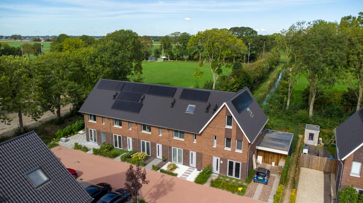 Foto 41 van Boomgaard 30