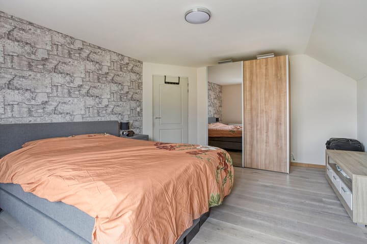 Foto 18 van Graafjansdijk B 68