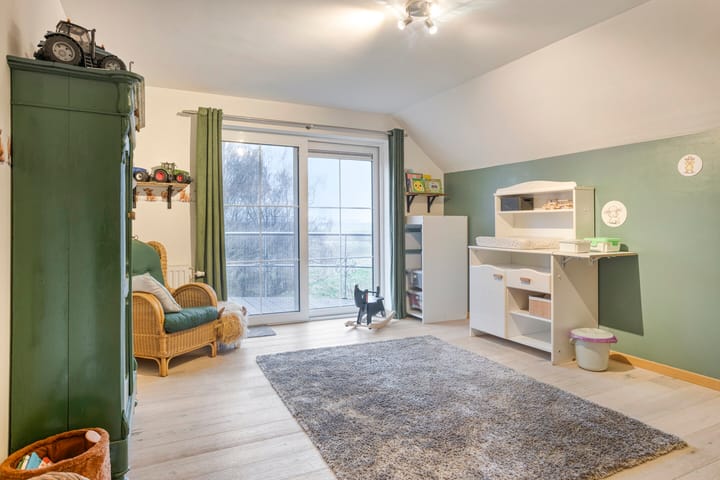 Foto 19 van Graafjansdijk B 68