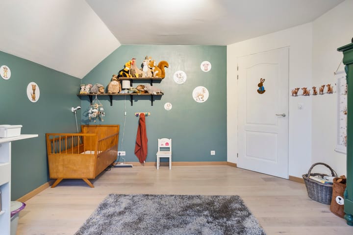 Foto 20 van Graafjansdijk B 68