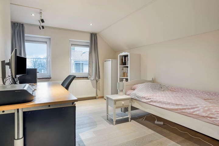 Foto 21 van Graafjansdijk B 68