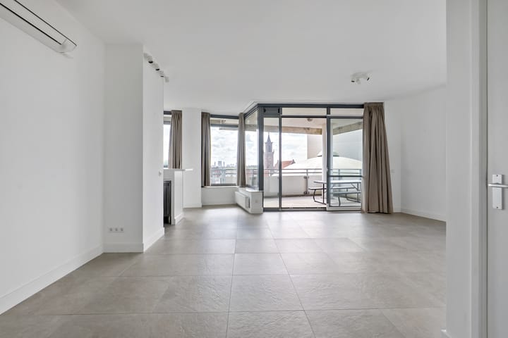 Foto 2 van Circusplein 7