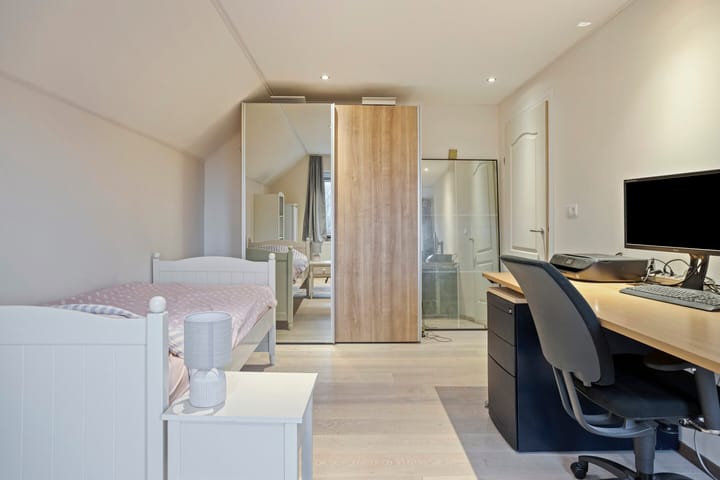 Foto 22 van Graafjansdijk B 68