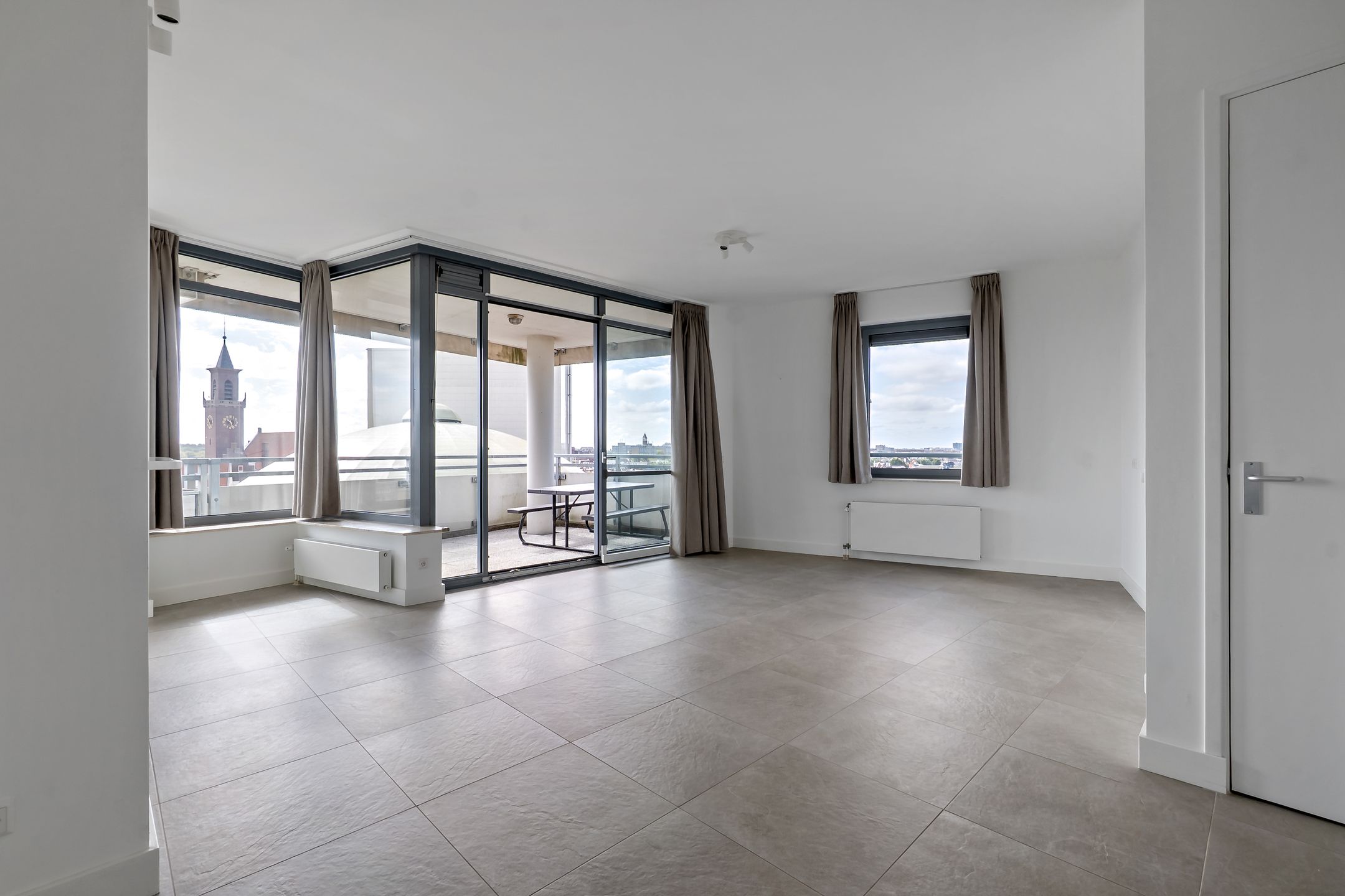 Foto 3 van Circusplein 7